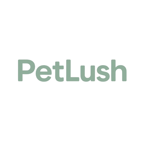 PetLush 